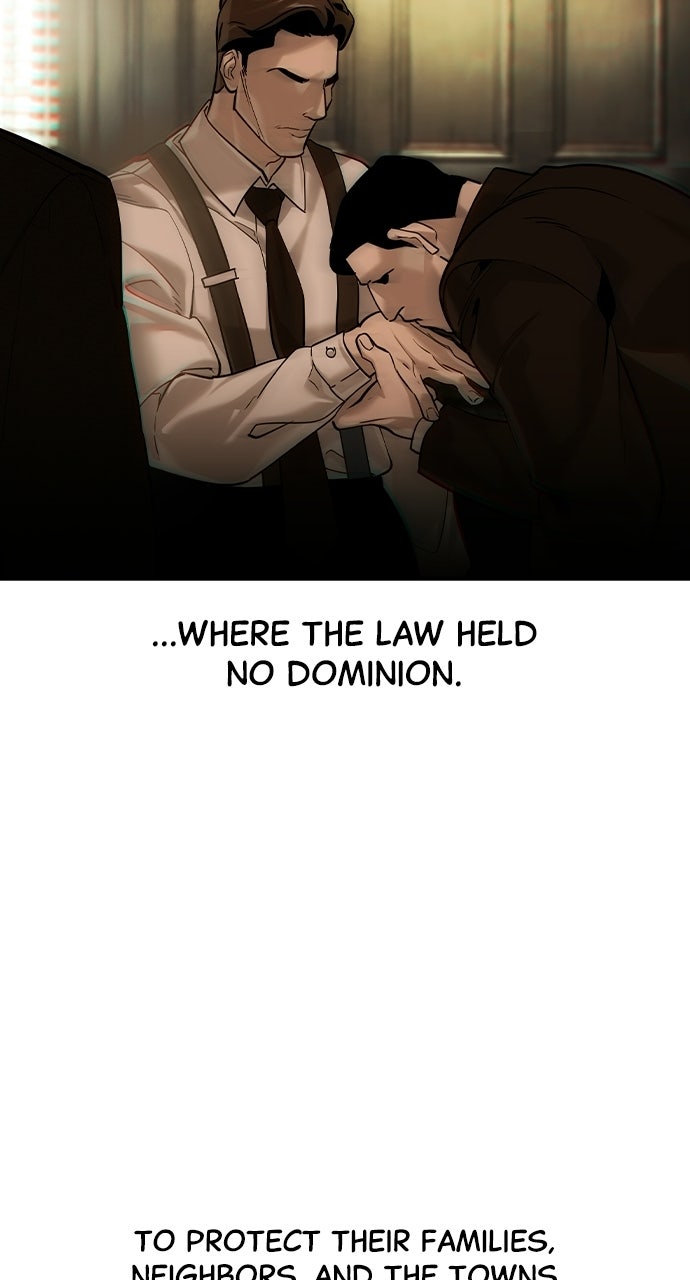 Read The Heir chapter 93 image 3 on Lezhin