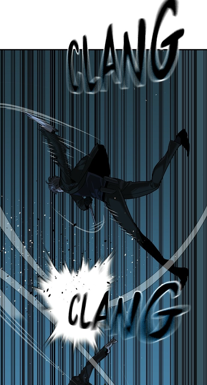 Read The Heir chapter 93 image 31 on Lezhin