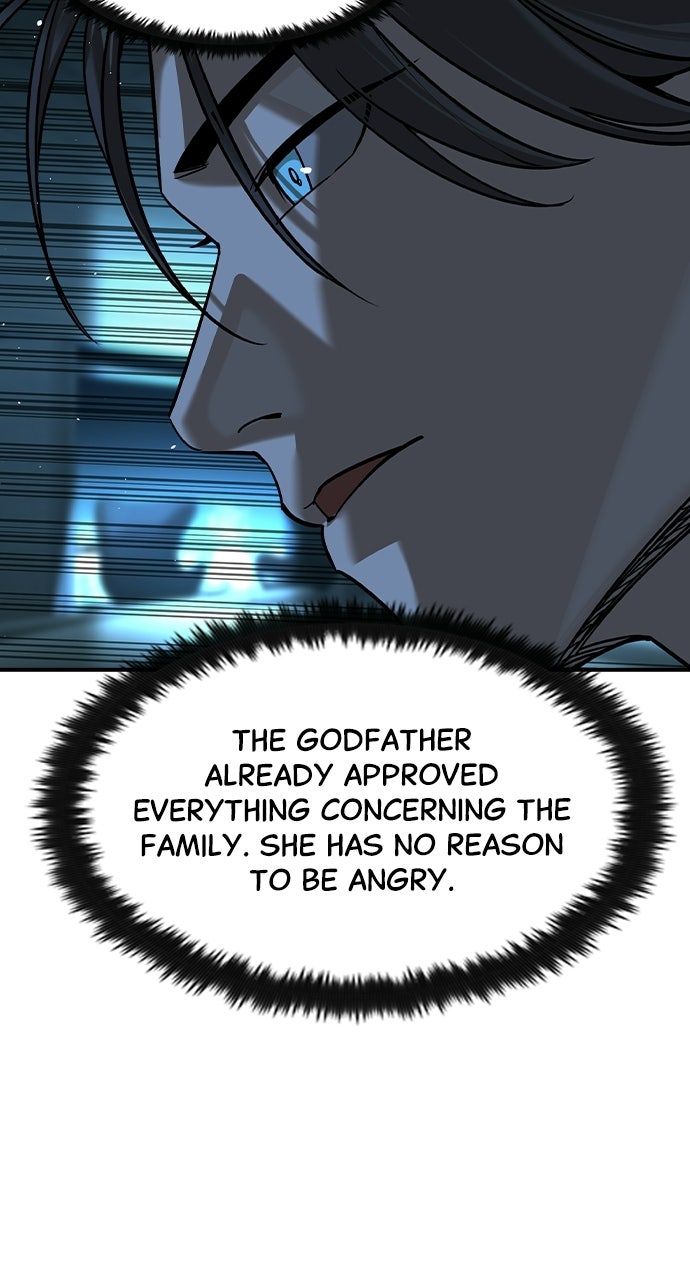 Read The Heir chapter 93 image 33 on Lezhin