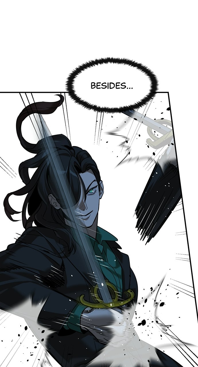 Read The Heir chapter 93 image 34 on Lezhin