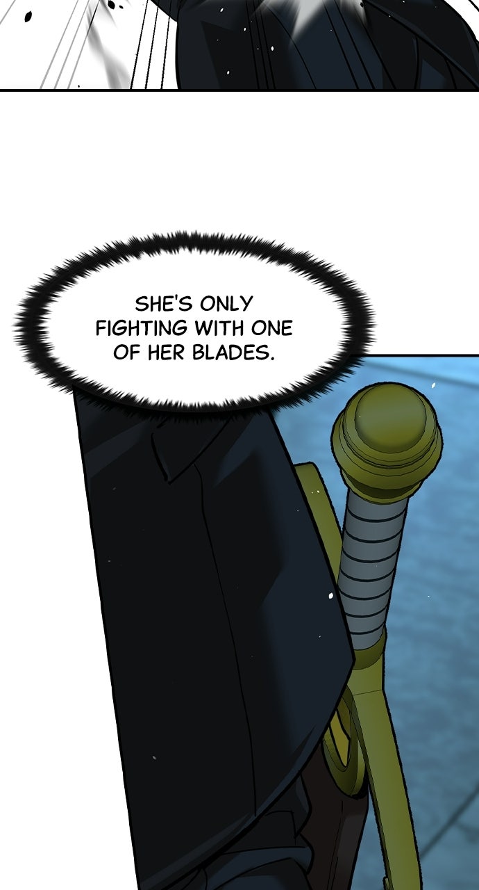 Read The Heir chapter 93 image 35 on Lezhin