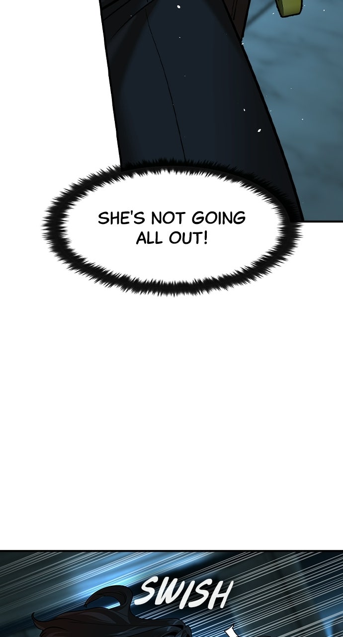 Read The Heir chapter 93 image 36 on Lezhin