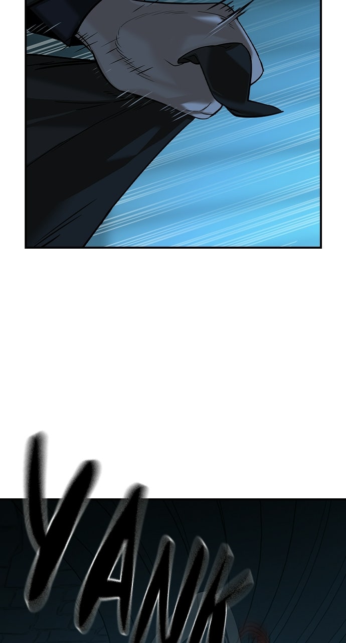 Read The Heir chapter 93 image 38 on Lezhin