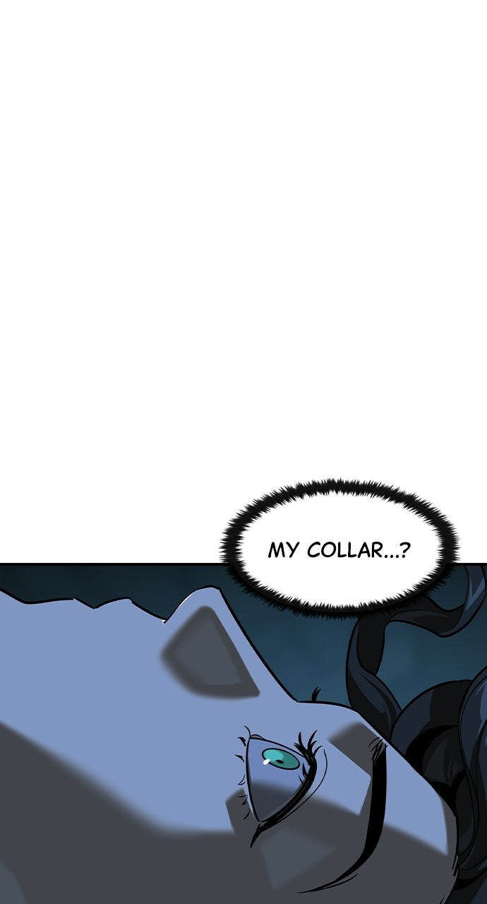 Read The Heir chapter 93 image 40 on Lezhin
