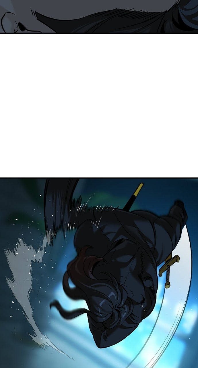 Read The Heir chapter 93 image 41 on Lezhin