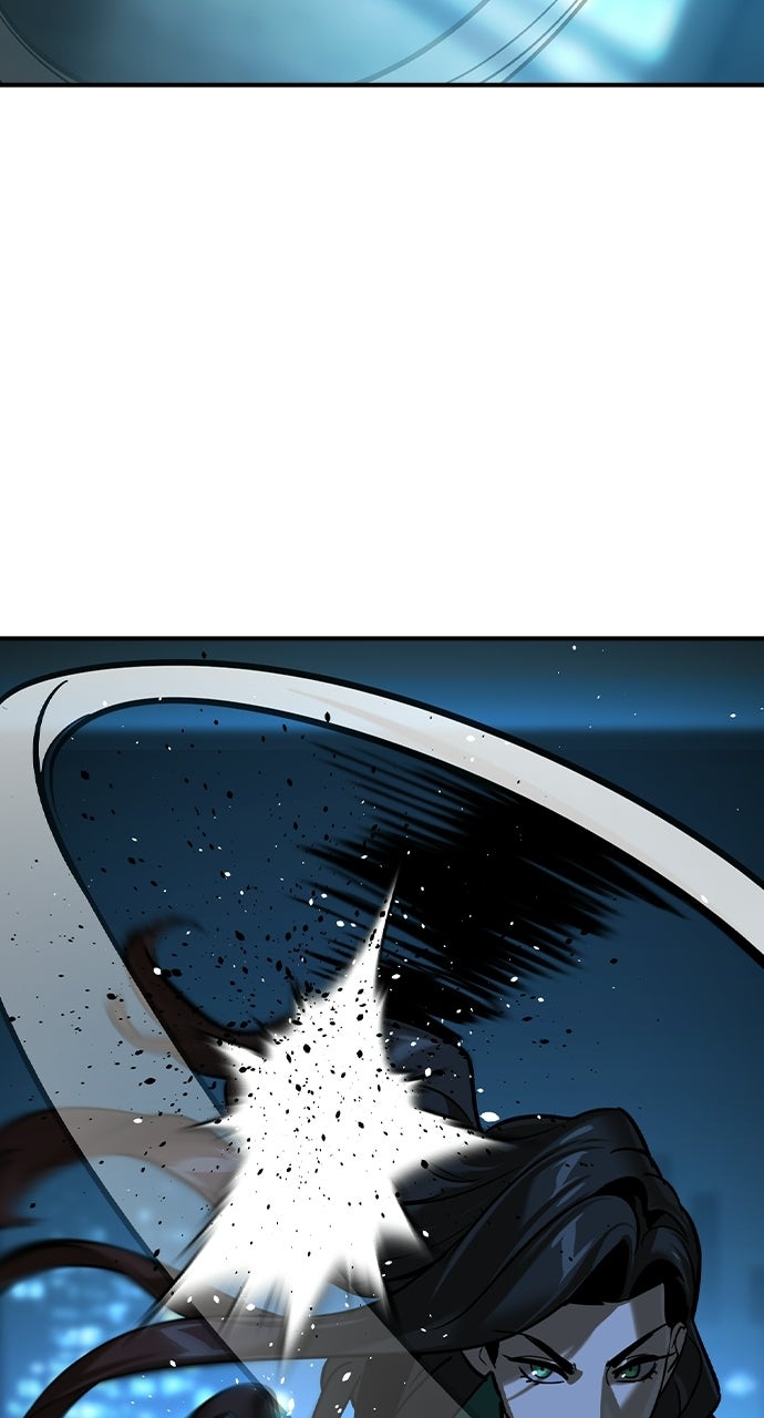 Read The Heir chapter 93 image 42 on Lezhin