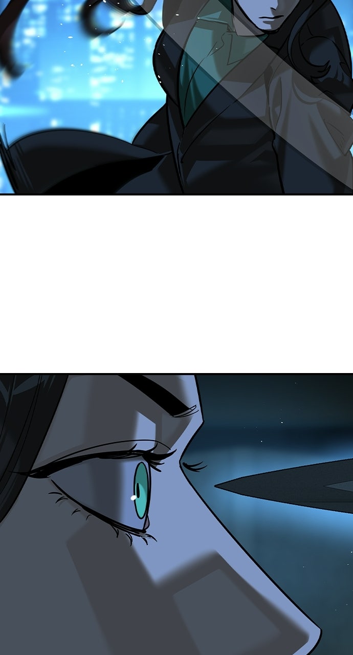Read The Heir chapter 93 image 43 on Lezhin