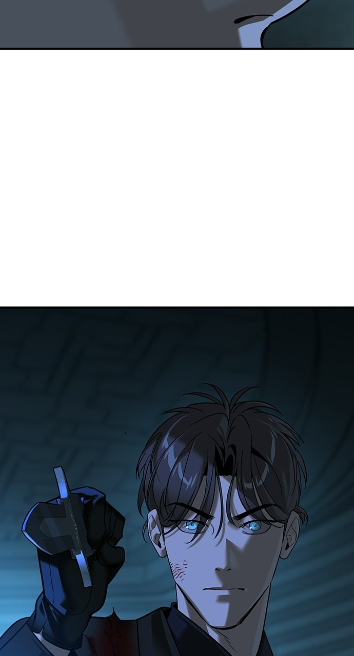 Read The Heir chapter 93 image 44 on Lezhin