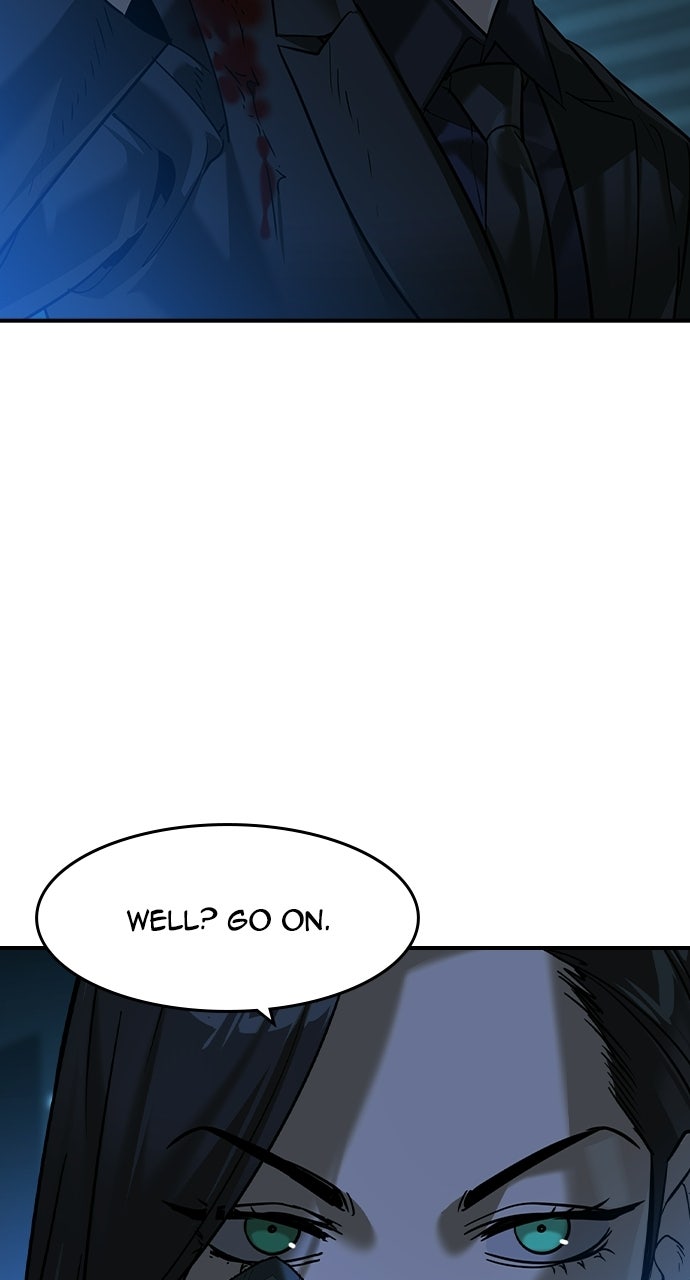Read The Heir chapter 93 image 45 on Lezhin