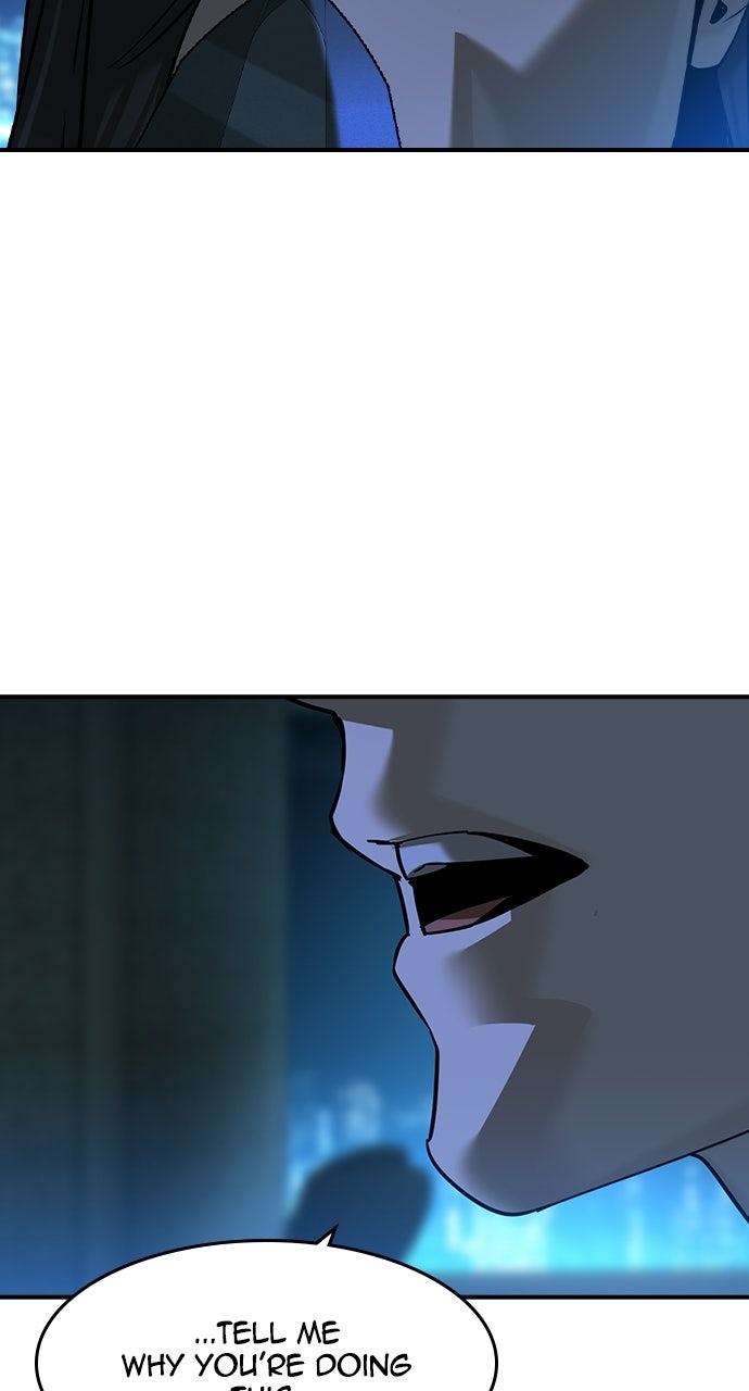 Read The Heir chapter 93 image 46 on Lezhin