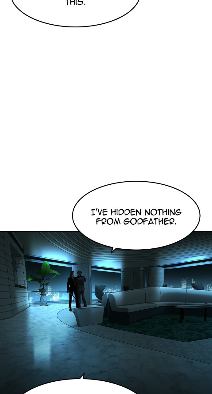 Read The Heir chapter 93 image 47 on Lezhin