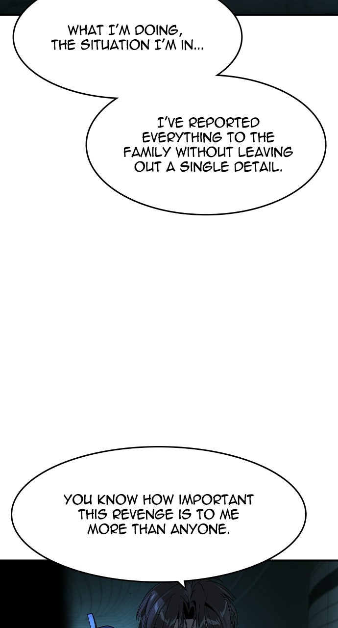Read The Heir chapter 93 image 48 on Lezhin