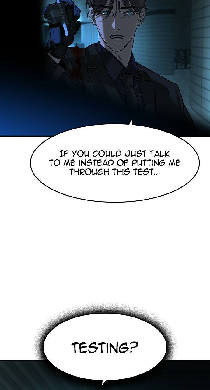 Read The Heir chapter 93 image 49 on Lezhin