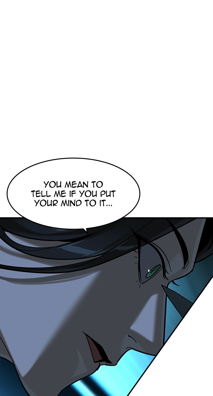 Read The Heir chapter 93 image 51 on Lezhin