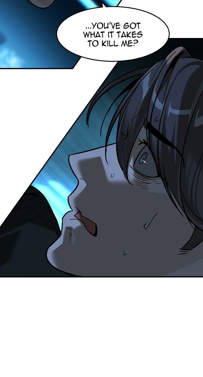 Read The Heir chapter 93 image 52 on Lezhin