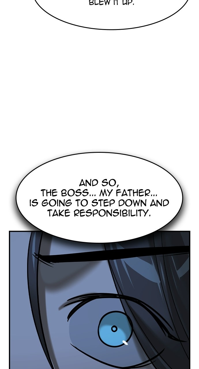 Read The Heir chapter 93 image 57 on Lezhin