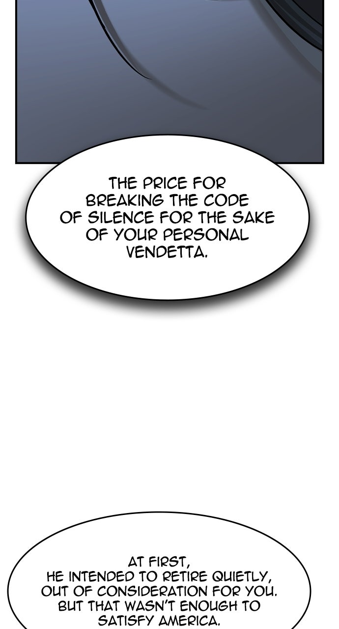 Read The Heir chapter 93 image 58 on Lezhin
