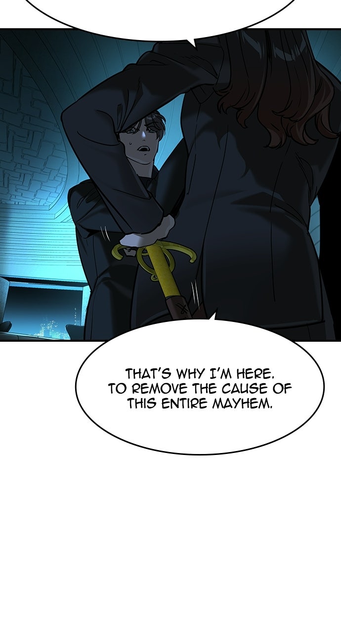 Read The Heir chapter 93 image 59 on Lezhin