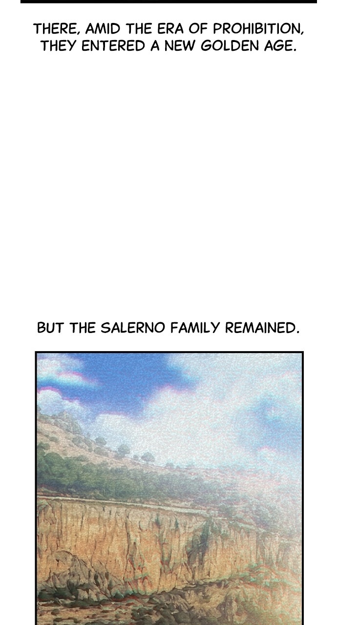 Read The Heir chapter 93 image 6 on Lezhin