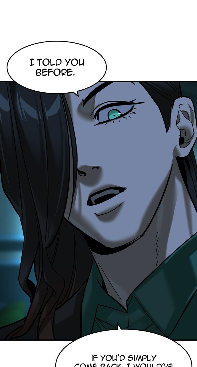 Read The Heir chapter 93 image 60 on Lezhin