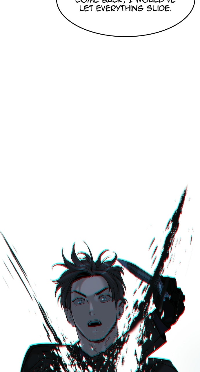 Read The Heir chapter 93 image 61 on Lezhin