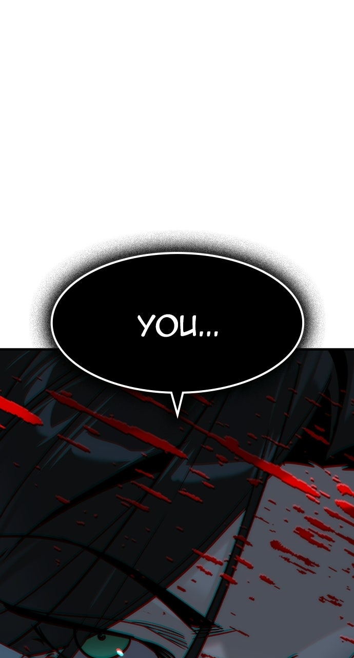 Read The Heir chapter 93 image 63 on Lezhin