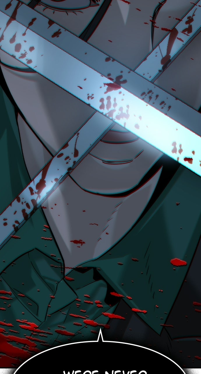 Read The Heir chapter 93 image 64 on Lezhin