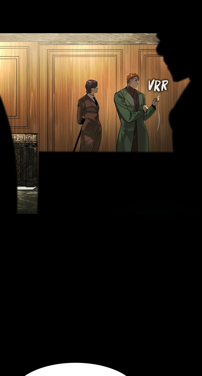 Read The Heir chapter 93 image 68 on Lezhin