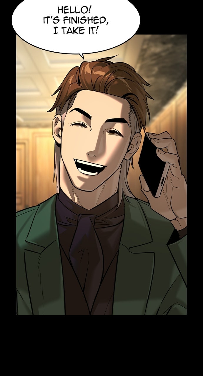 Read The Heir chapter 93 image 69 on Lezhin