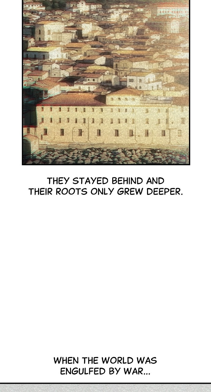 Read The Heir chapter 93 image 7 on Lezhin