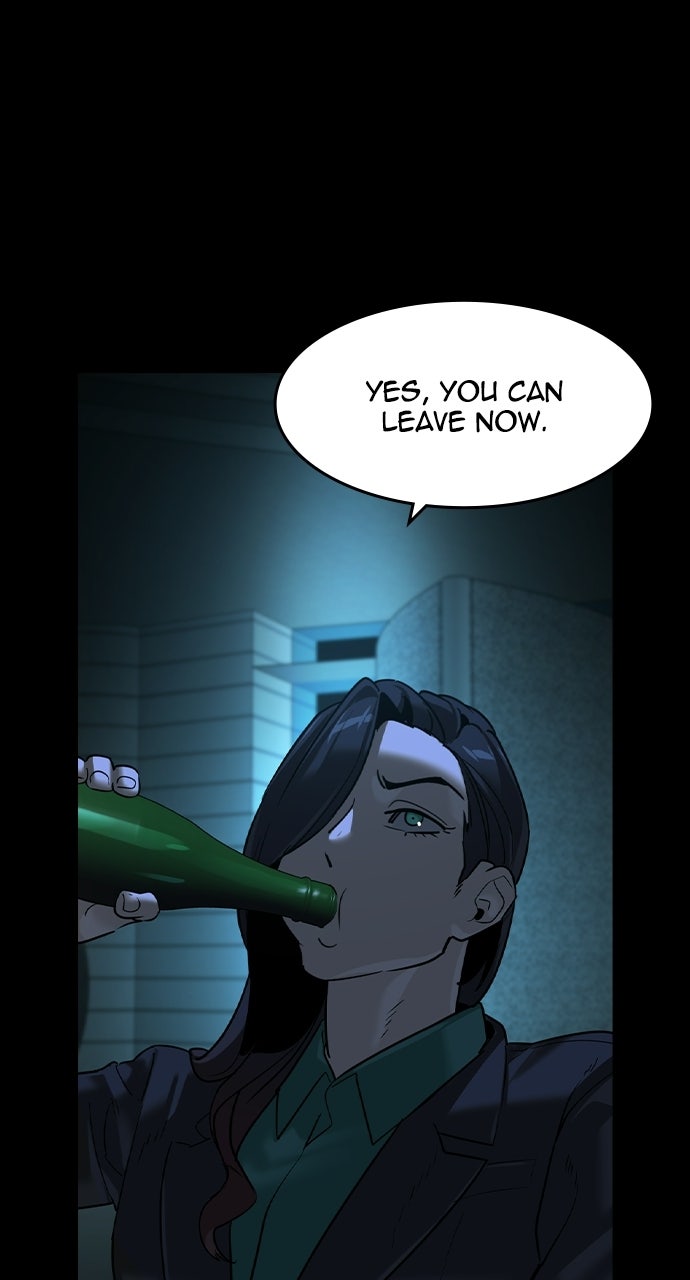 Read The Heir chapter 93 image 70 on Lezhin