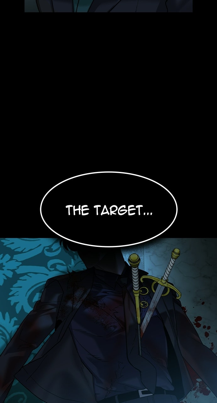 Read The Heir chapter 93 image 71 on Lezhin
