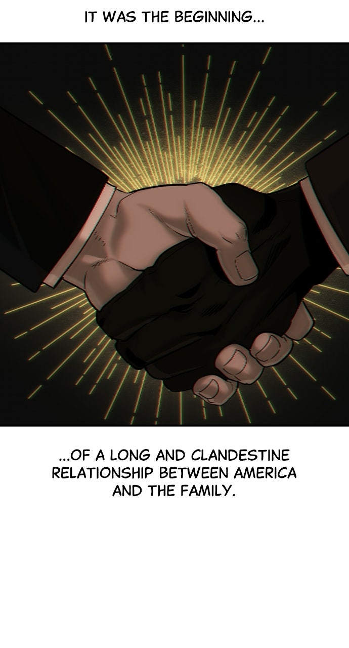Read The Heir chapter 93 image 9 on Lezhin