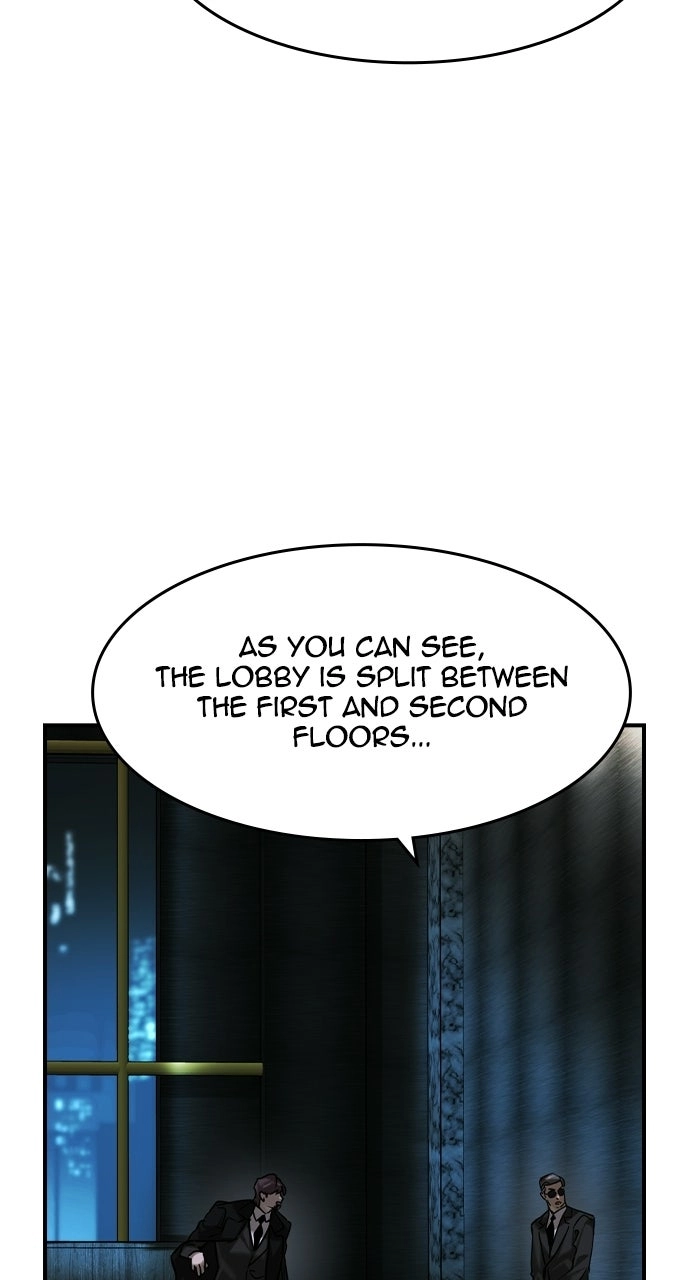 Read The Heir chapter 94 image 10 on Lezhin