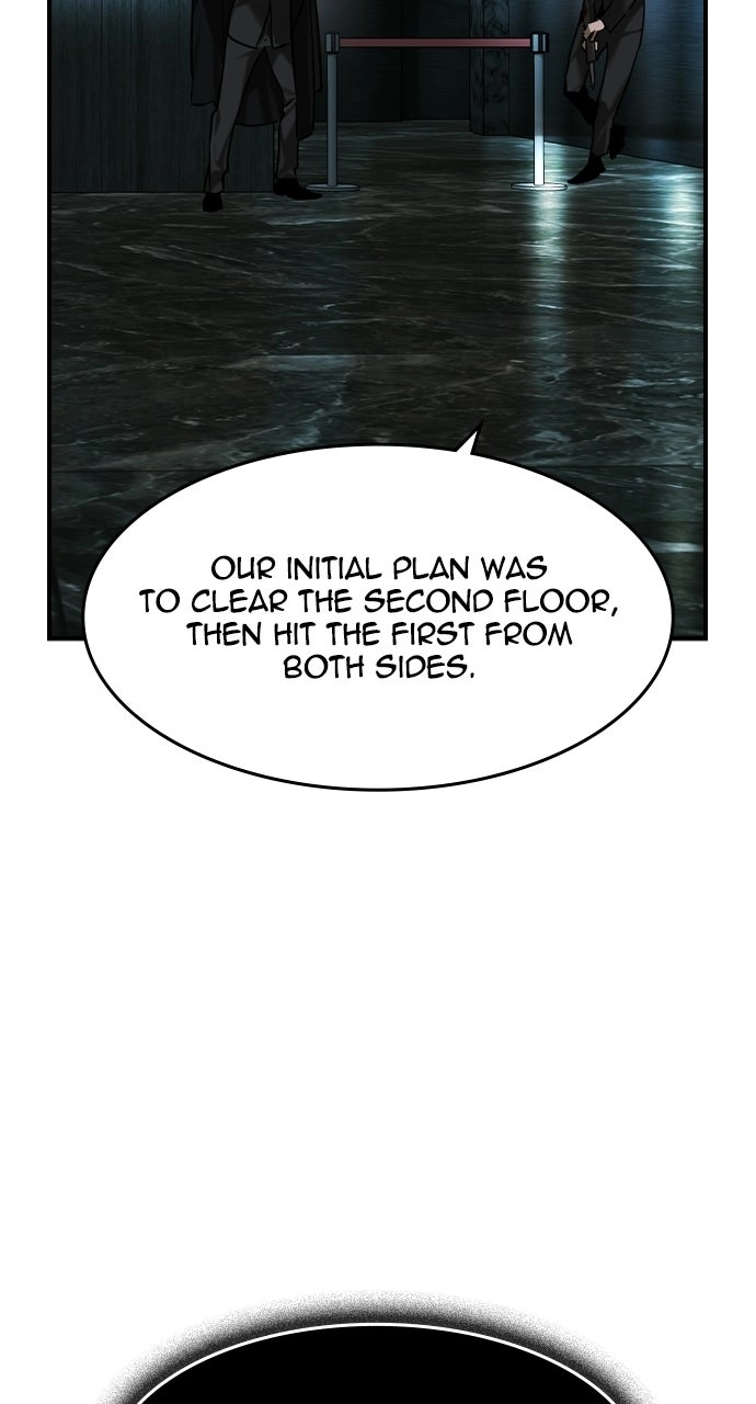 Read The Heir chapter 94 image 11 on Lezhin