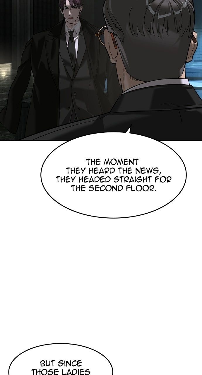 Read The Heir chapter 94 image 14 on Lezhin