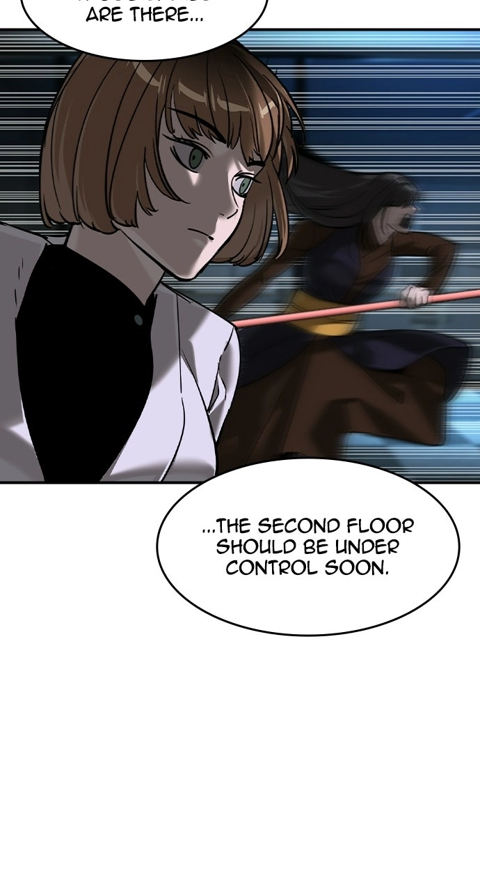 Read The Heir chapter 94 image 15 on Lezhin