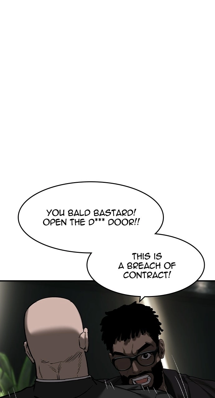 Read The Heir chapter 94 image 16 on Lezhin