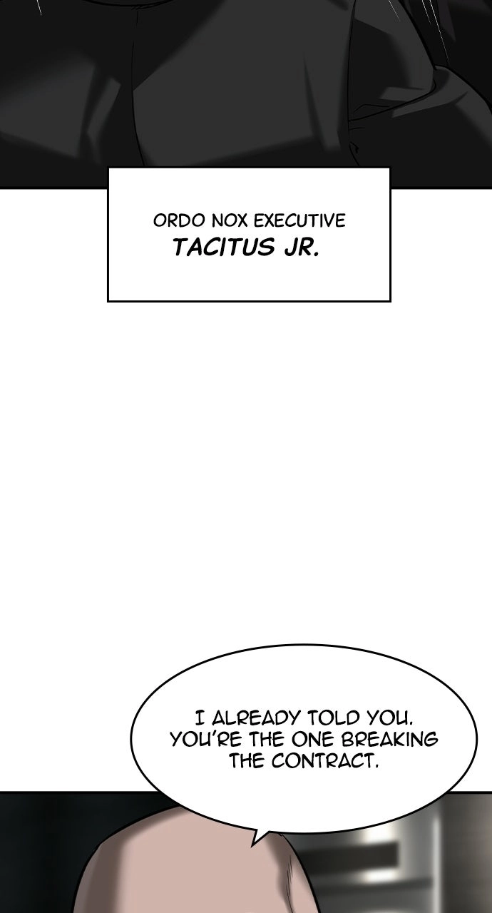 Read The Heir chapter 94 image 17 on Lezhin