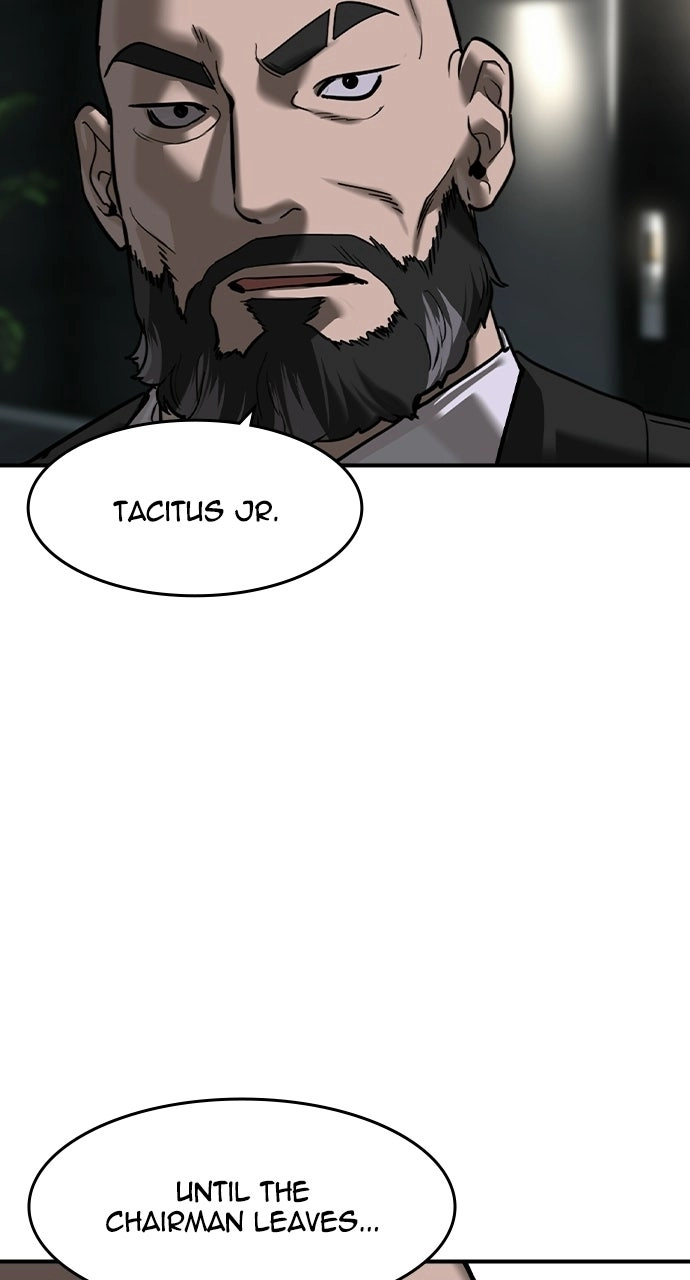 Read The Heir chapter 94 image 18 on Lezhin
