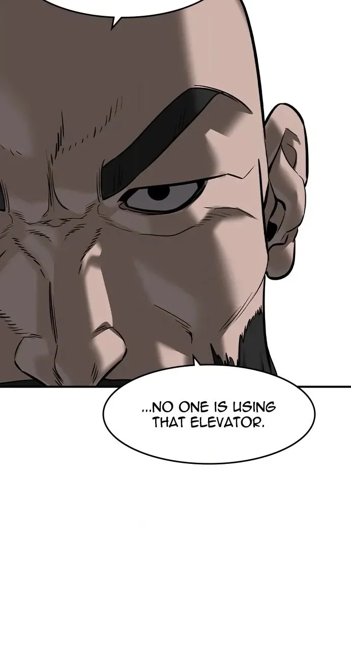 Read The Heir chapter 94 image 19 on Lezhin