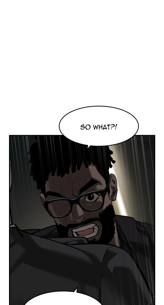 Read The Heir chapter 94 image 21 on Lezhin