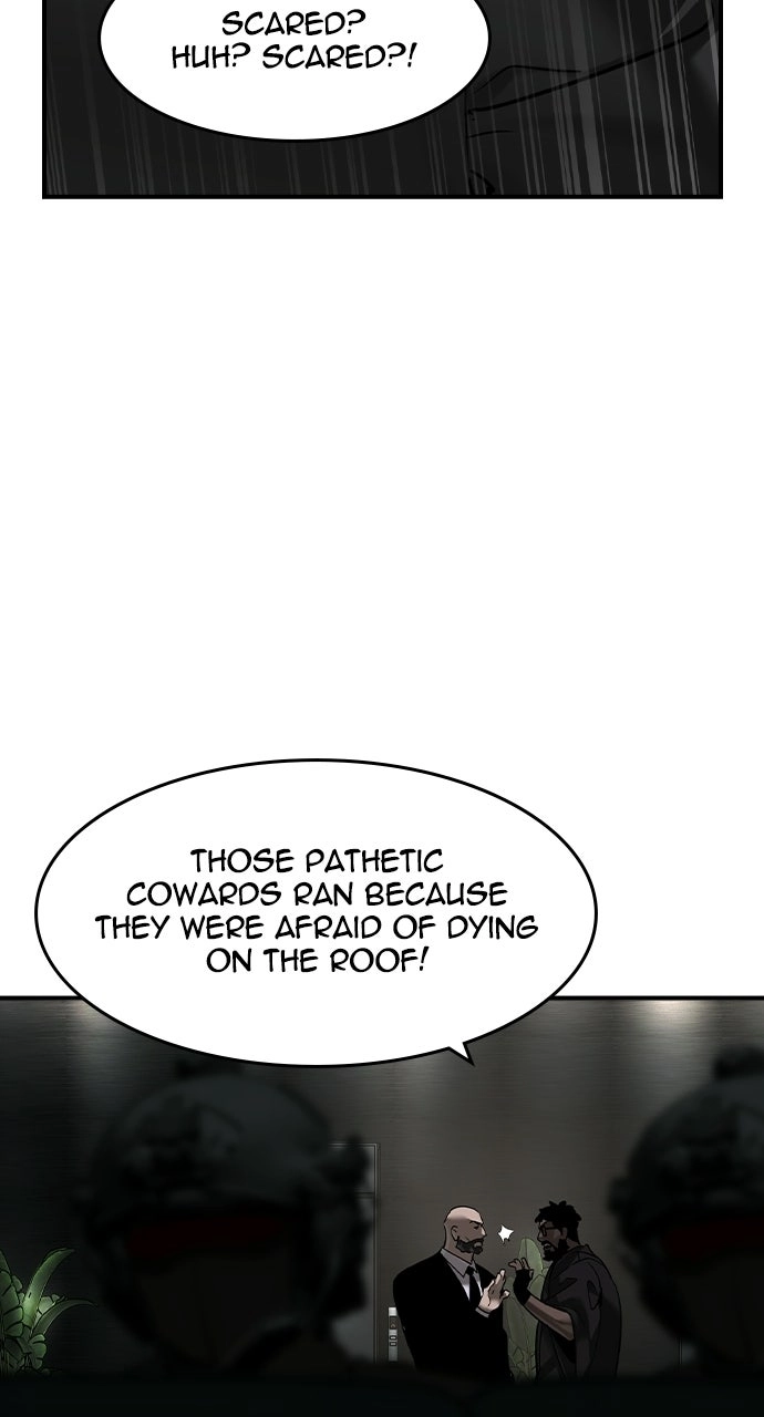 Read The Heir chapter 94 image 22 on Lezhin