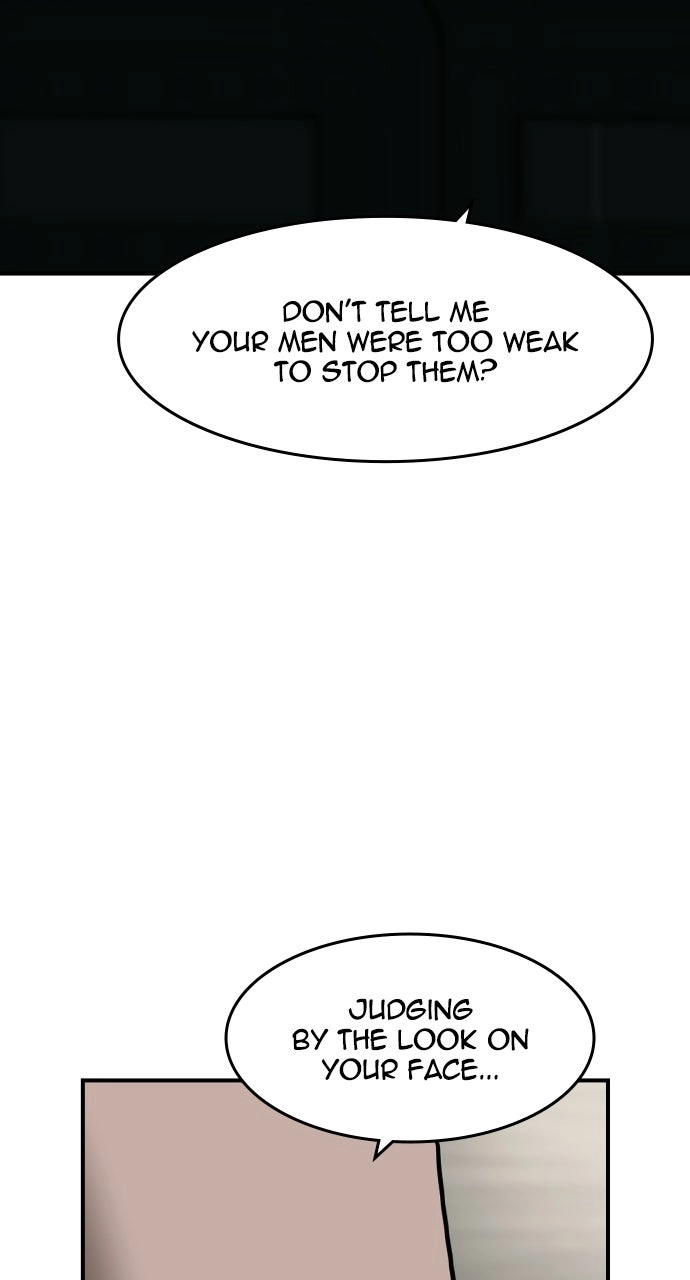 Read The Heir chapter 94 image 23 on Lezhin