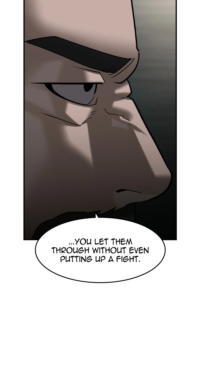 Read The Heir chapter 94 image 24 on Lezhin