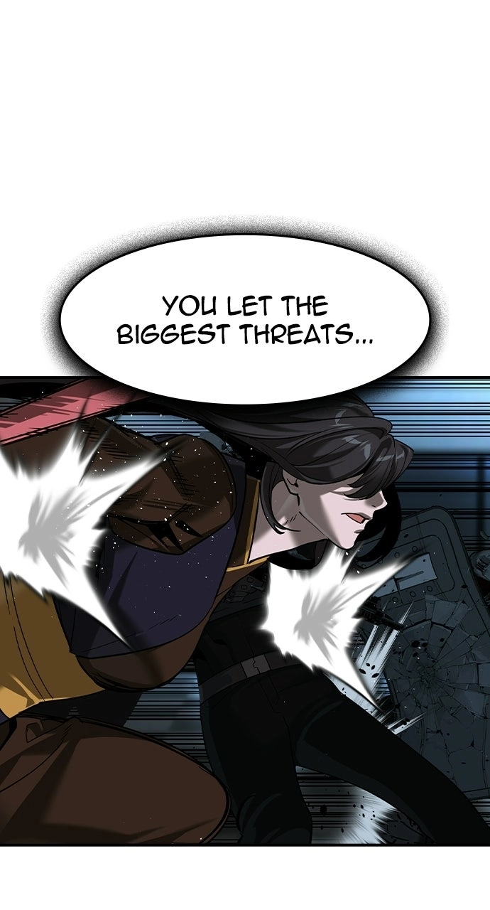 Read The Heir chapter 94 image 25 on Lezhin