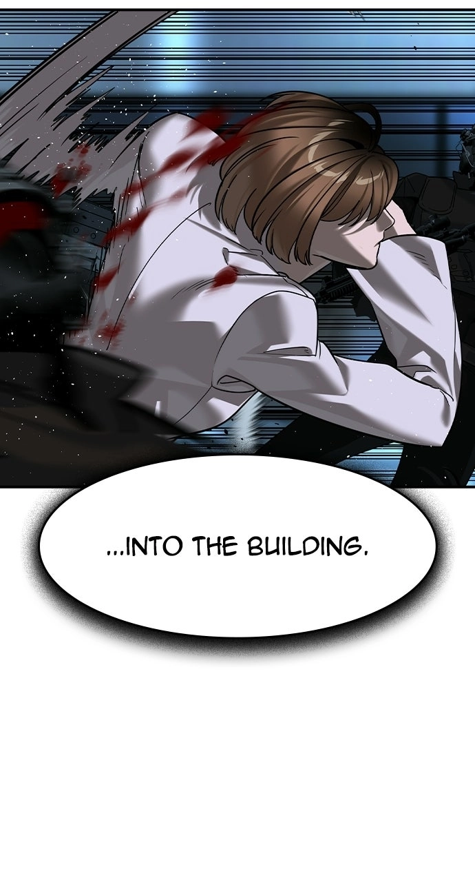 Read The Heir chapter 94 image 26 on Lezhin
