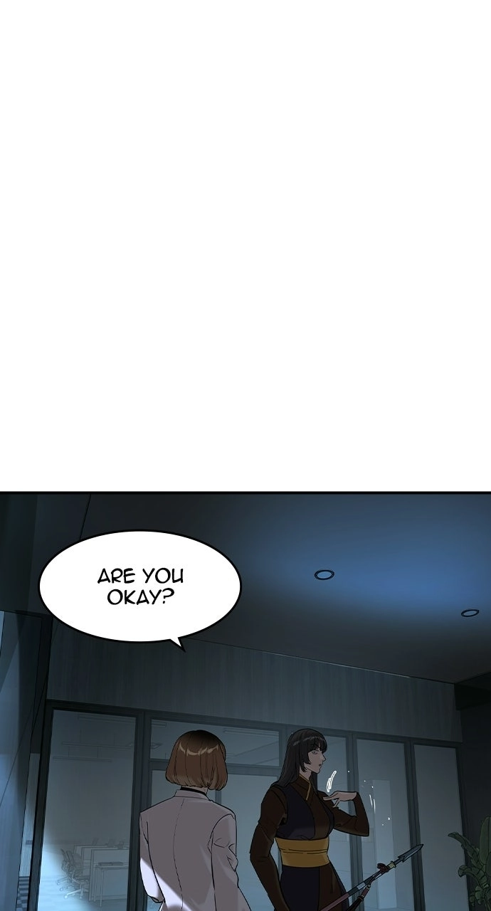 Read The Heir chapter 94 image 27 on Lezhin