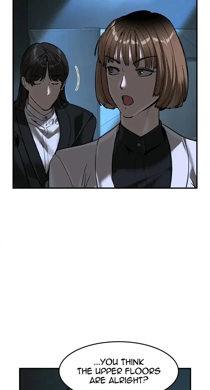 Read The Heir chapter 94 image 29 on Lezhin