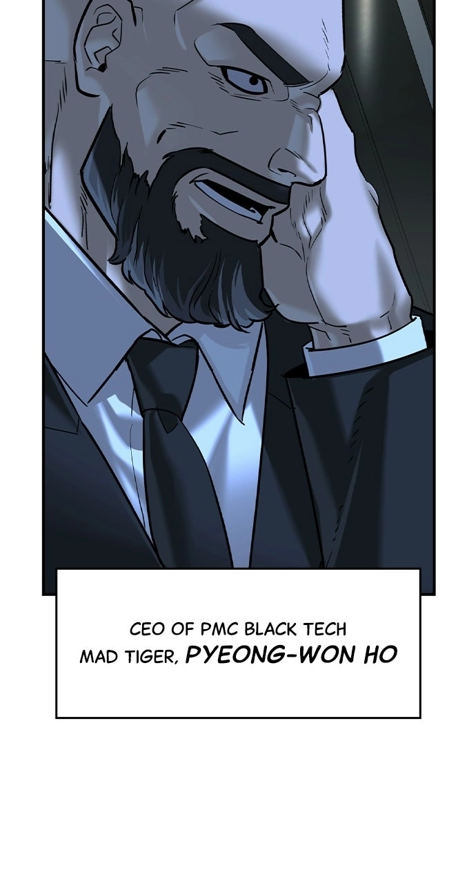 Read The Heir chapter 94 image 3 on Lezhin